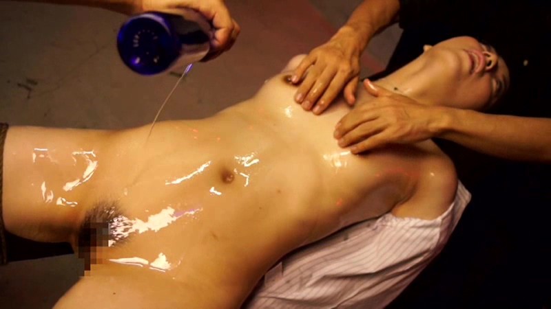 サンプル画像 12