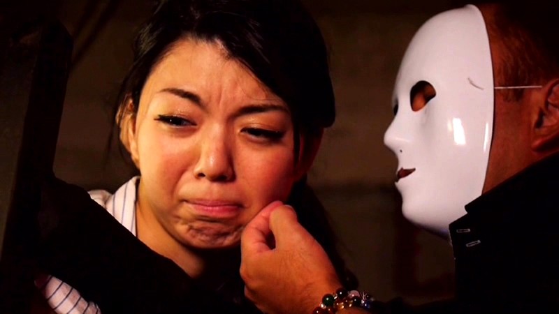 サンプル画像 6