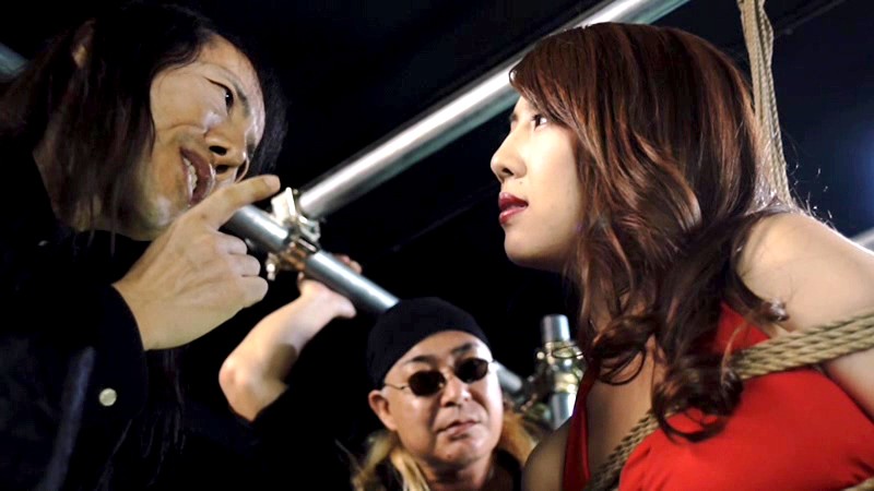 サンプル画像 2