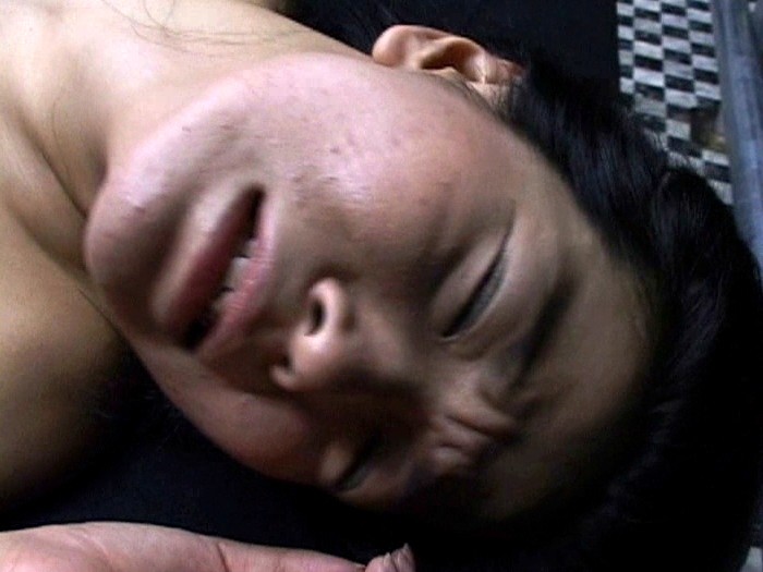 サンプル画像 12