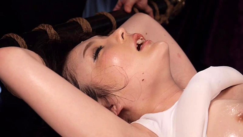 サンプル画像 14