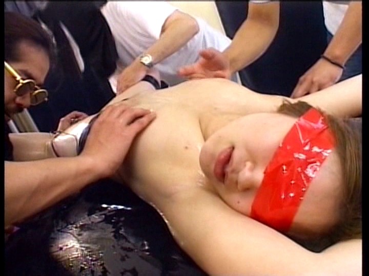 サンプル画像 2