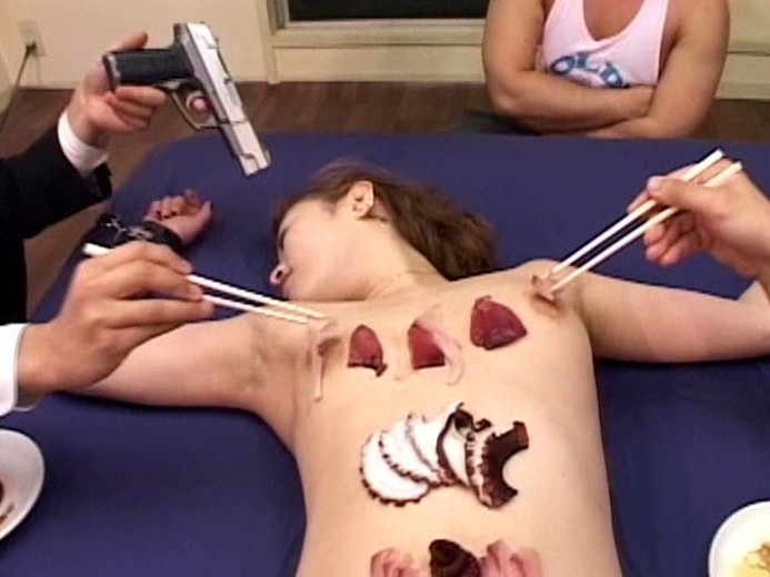 サンプル画像 17