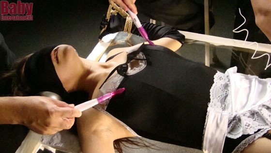 サンプル画像 3