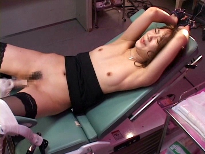 サンプル画像 15