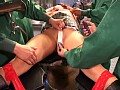 サンプル画像 16