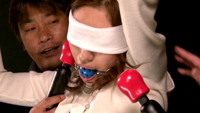 サンプル画像 4