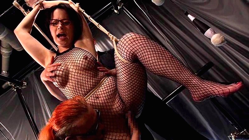 サンプル画像 10