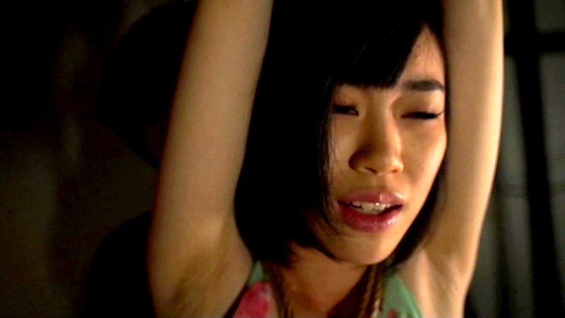 サンプル画像 5