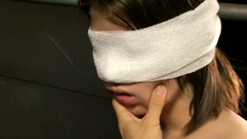 サンプル画像 13