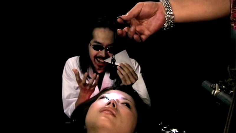 サンプル画像 9