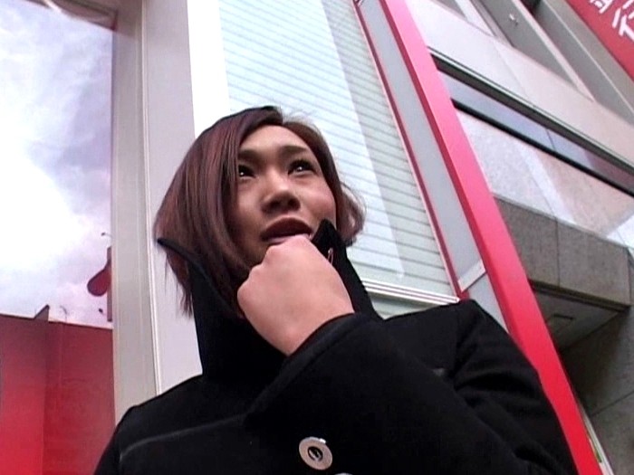 サンプル画像 9