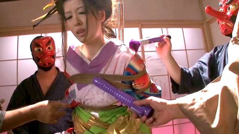 サンプル画像 3