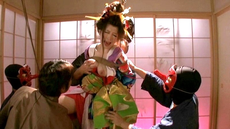 サンプル画像 6