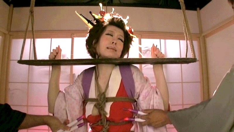 サンプル画像 7