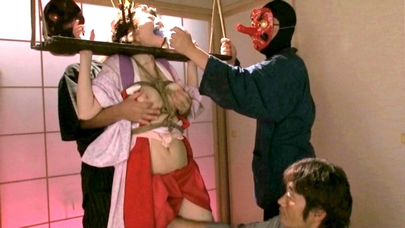 サンプル画像 8