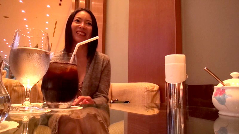 サンプル画像 6