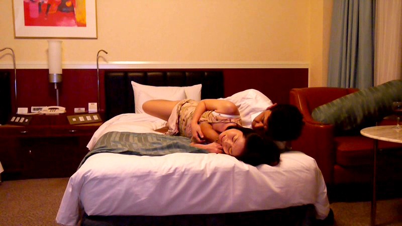 サンプル画像 7