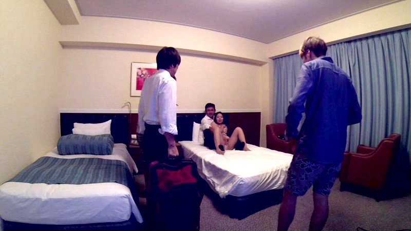 サンプル画像 8