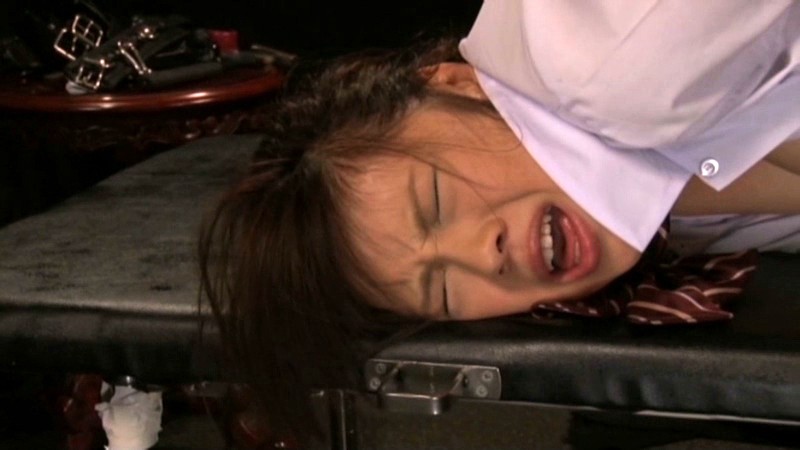 サンプル画像 15