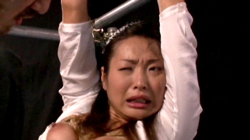 サンプル画像 9