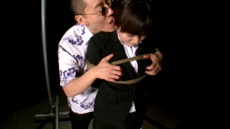 サンプル画像 2