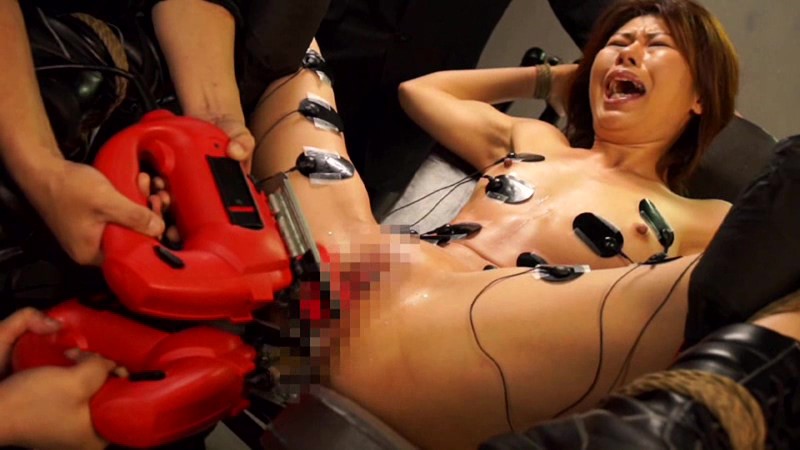 サンプル画像 15