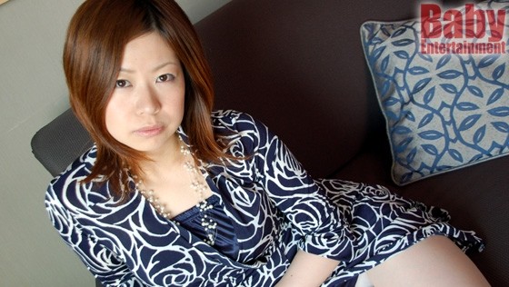 サンプル画像 17