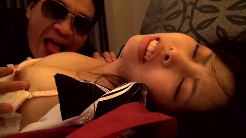 サンプル画像 2