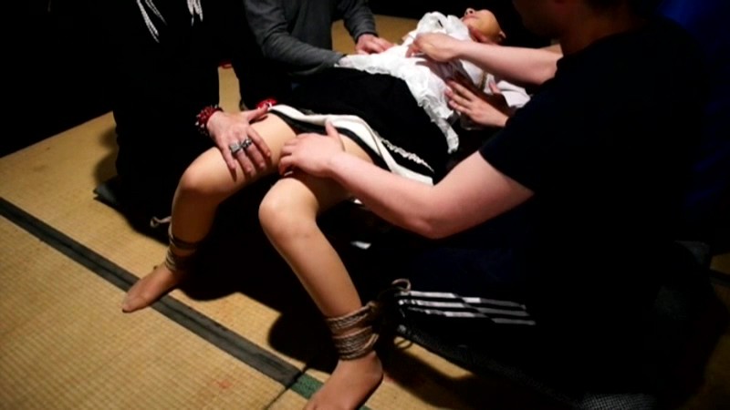 サンプル画像 2