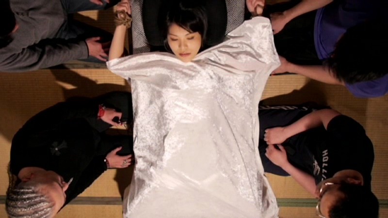 サンプル画像 6