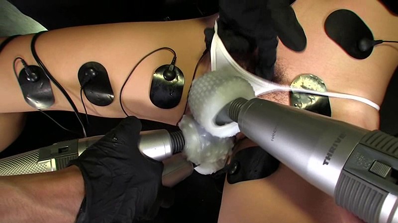 サンプル画像 7