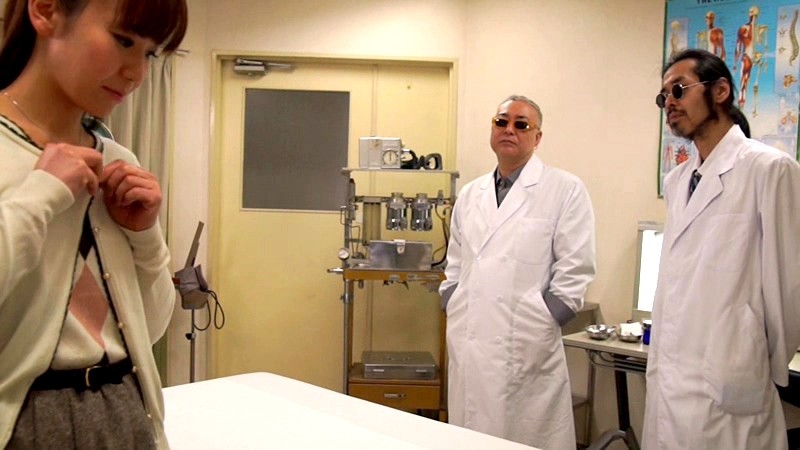 サンプル画像 2