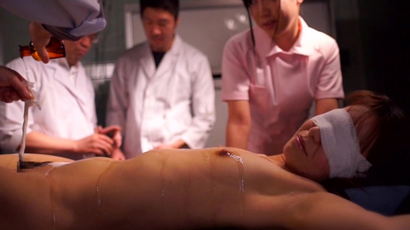 サンプル画像 6