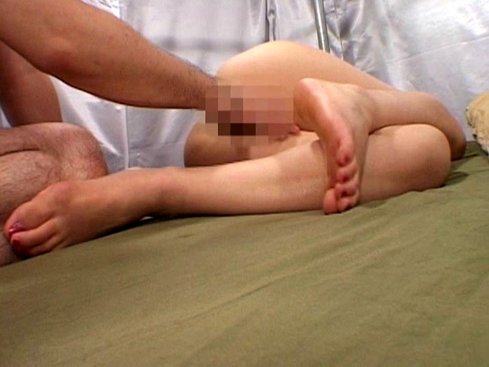 サンプル画像 15