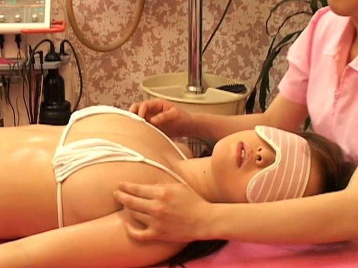 サンプル画像 4