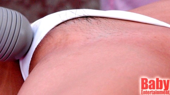 サンプル画像 14