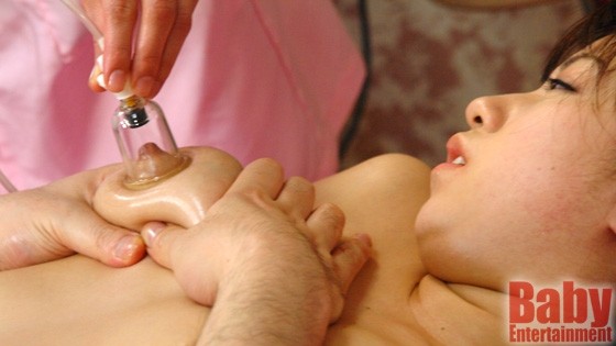 サンプル画像 13