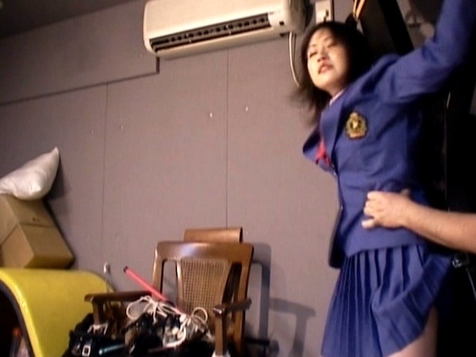 サンプル画像 3