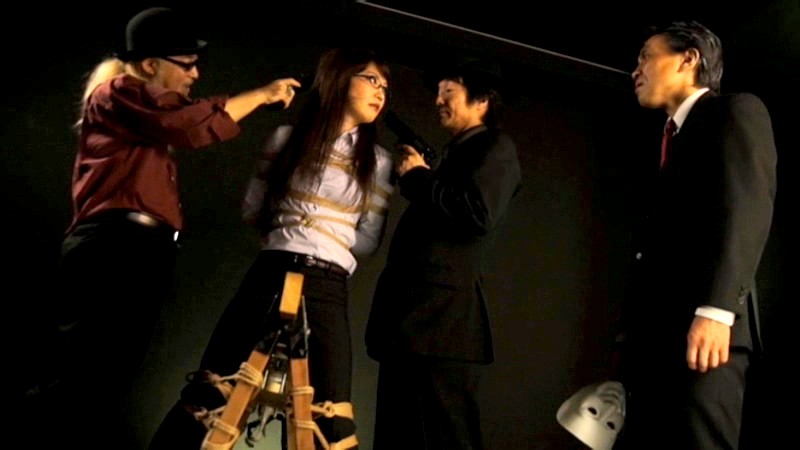 サンプル画像 3