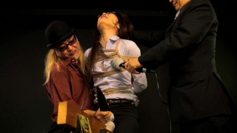 サンプル画像 4