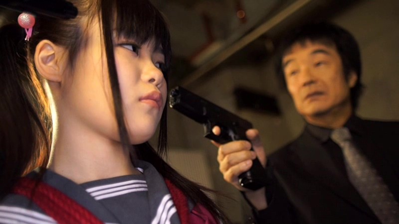 サンプル画像 2