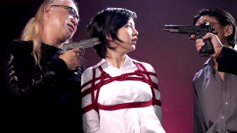 サンプル画像 2