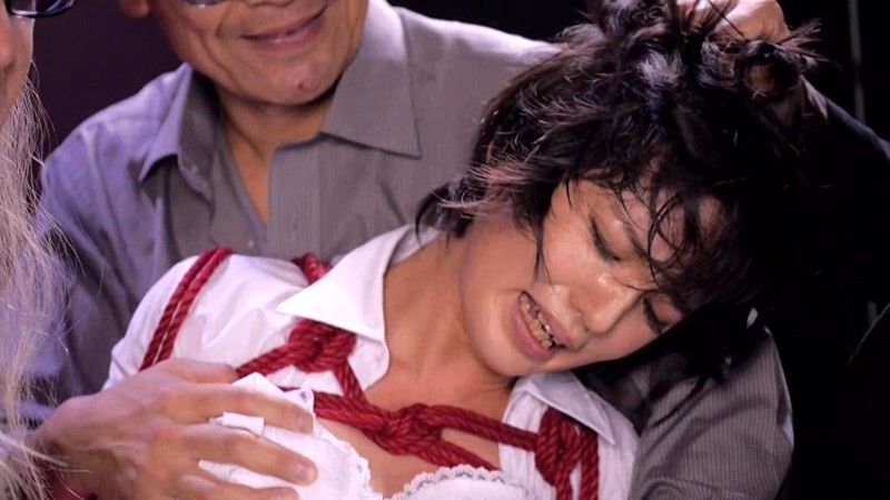 サンプル画像 5