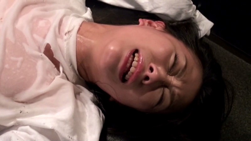 サンプル画像 14