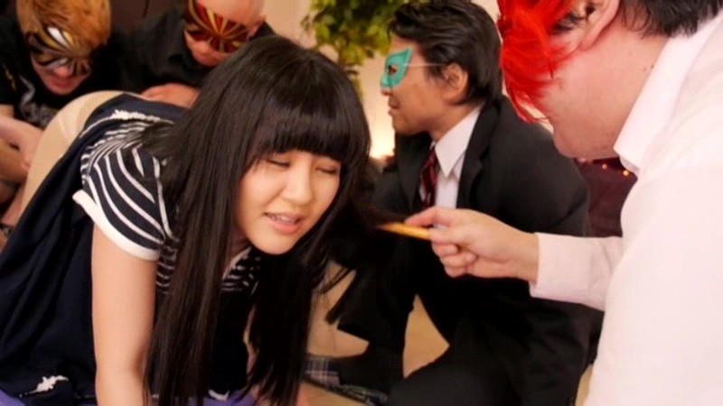 サンプル画像 3