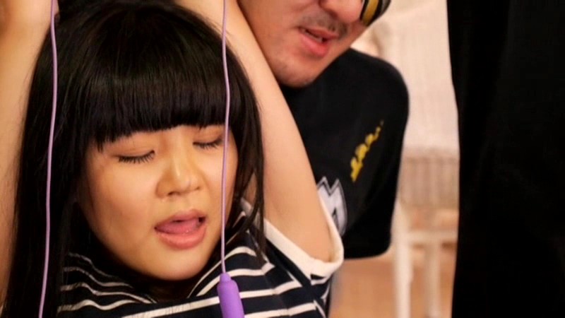 サンプル画像 5