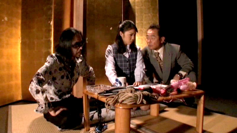 サンプル画像 2