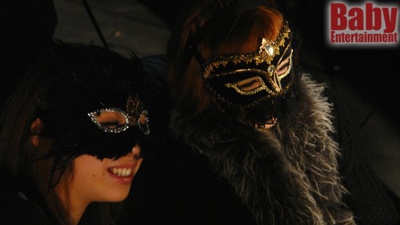 サンプル画像 5