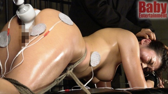 サンプル画像 11